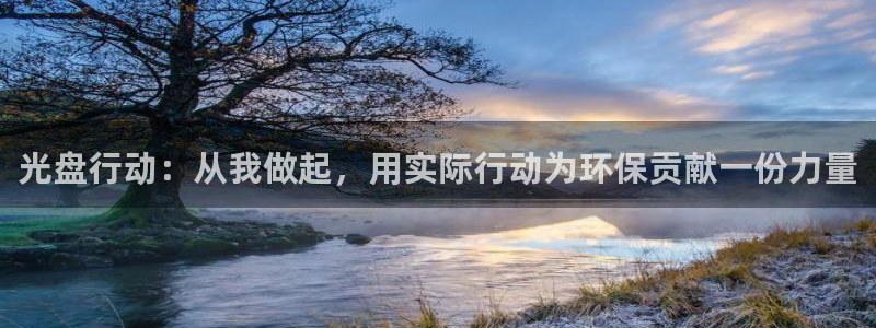 风车漫画app正版在哪下