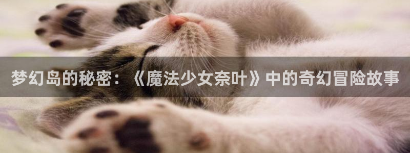 风车漫画进击的巨人