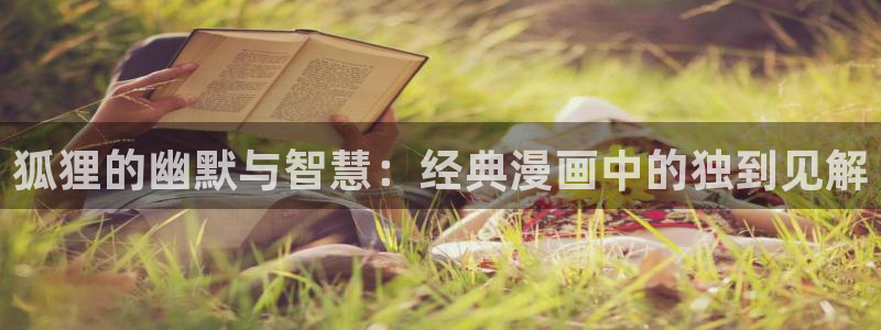 风车漫画app正版在哪下